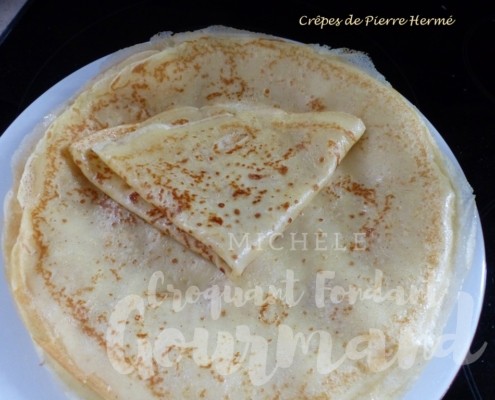 Crêpes de Pierre Hermé P1080338 R (Copy)