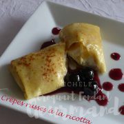 Crêpes russes à la ricotta P1080357 R