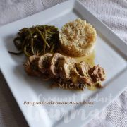 Paupiettes de veau aux olives P1080139 R