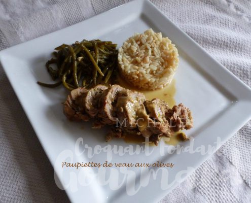 Paupiettes de veau aux olives P1080139 R