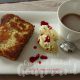 Brioche Nanterre perdue P1090477 R