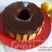 Chiffon cake citron-chocolat R P1090279