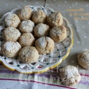 Amaretti à la crème de marron P1100149 R (Copy)