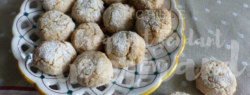 Amaretti à la crème de marron P1100149 R (Copy)