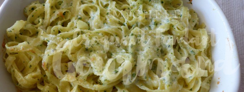 Tagliatelles au citron P1090618 R