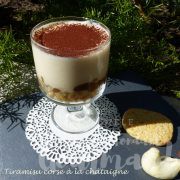 Tiramisu corse à la châtaigne P1090983 R