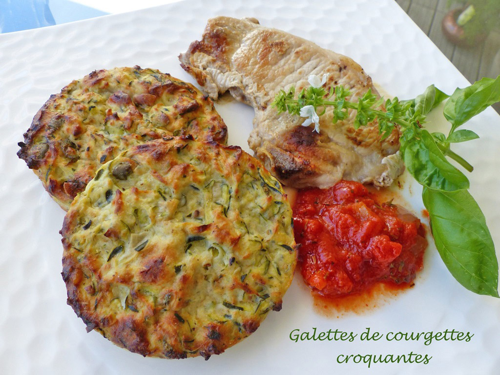 galettes-de-courgettes-croquantes-p1120614-r (Copy)