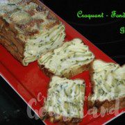 Terrine-de-courgettes-au-chèvre-juillet-2009-059-copie (Copy)