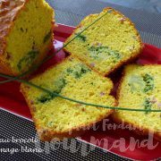 Cake au brocoli et fromage blanc P1120818 R