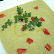 Gaspacho de courgettes -DSC_2532_10692 (Copy)