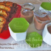 Crème façon Danette au Thermomix P1120744 R R(Copy)