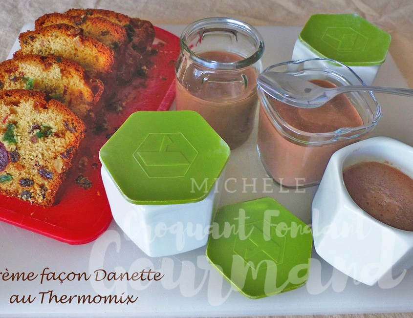 Crème façon Danette au Thermomix P1120744 R R(Copy)