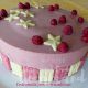 Entremets poire-framboise P1130143 R