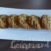 Maxi cookies noix-chocolat P1060275 R