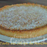 Tarte au citron de Menton - DSC_9173_17676 R (Copy)