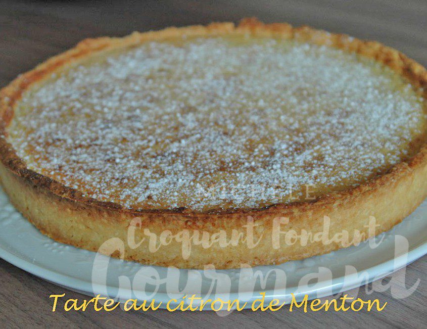 Tarte au citron de Menton - DSC_9173_17676 R (Copy)