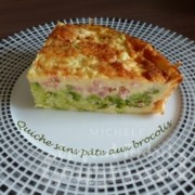 Quiche sans pâte aux brocolisP1130653 R (Copy)