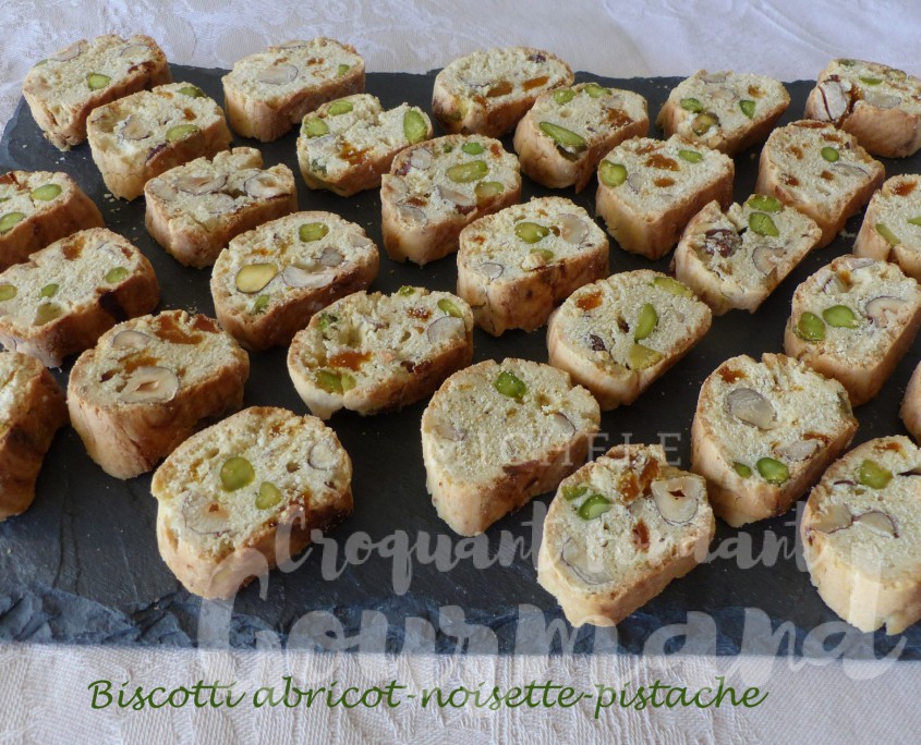 Biscotti abricot-noisette-pistache P1140844 R