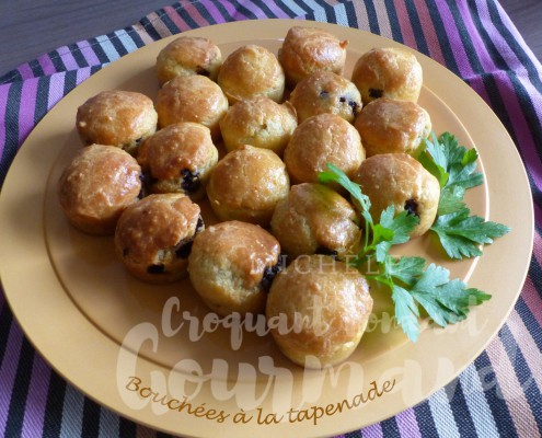 Bouchées à la tapenade P1140680 R