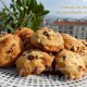 Cookies au beurre de cacahuète crunchy P1140252 R