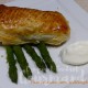 Filets de saumon Wellington P1150124 R