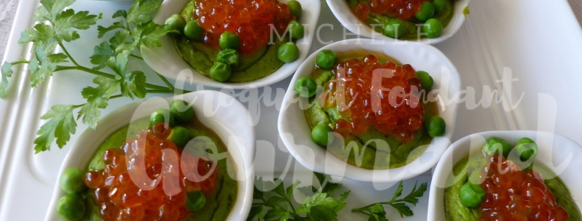 Mini clafoutis aux petits pois P1150470 R