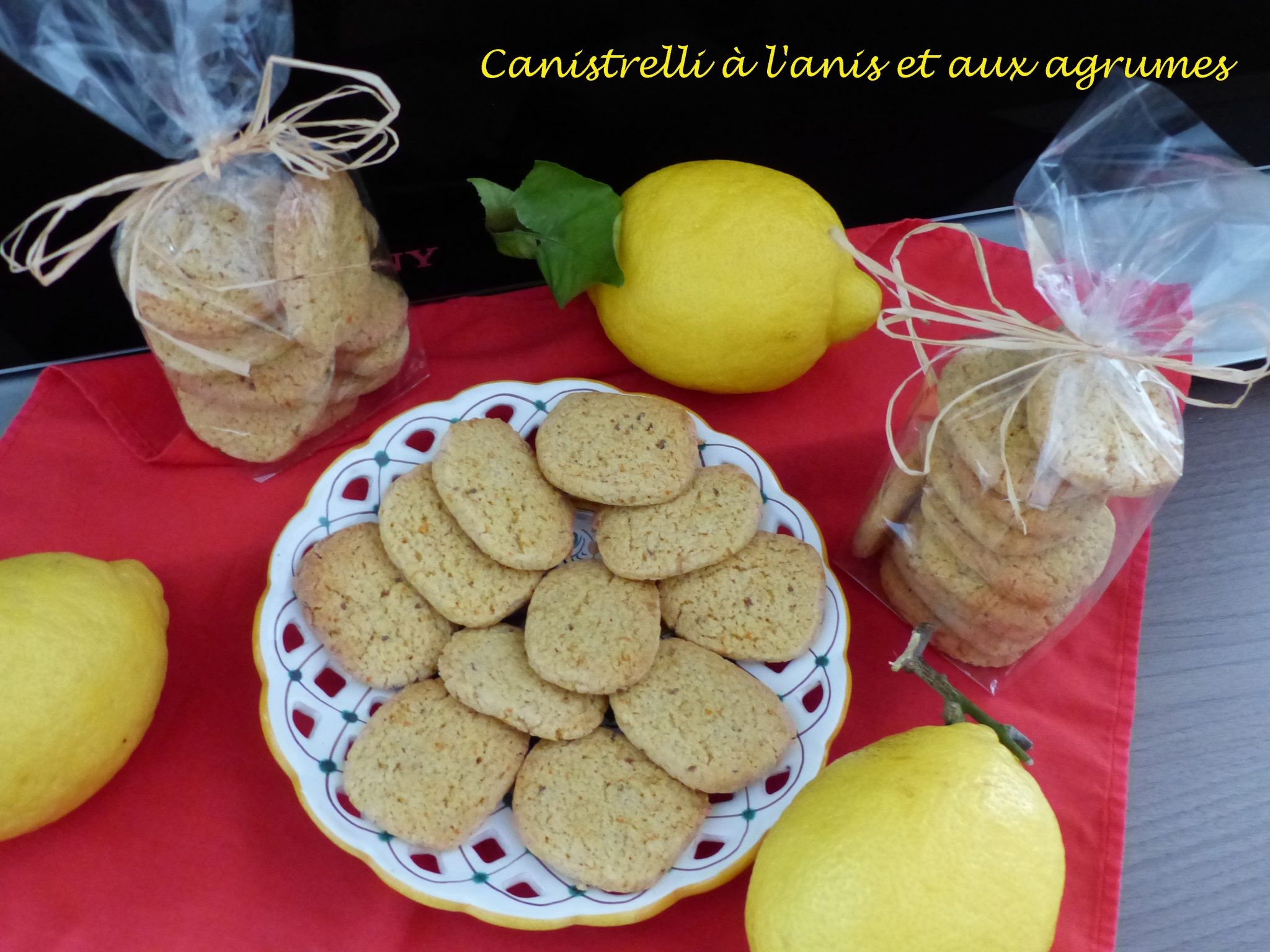 Canistrelli à l'anis et aux agrumes P1090699 R