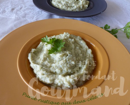 Purée rustique aux deux céleris P1160146 R
