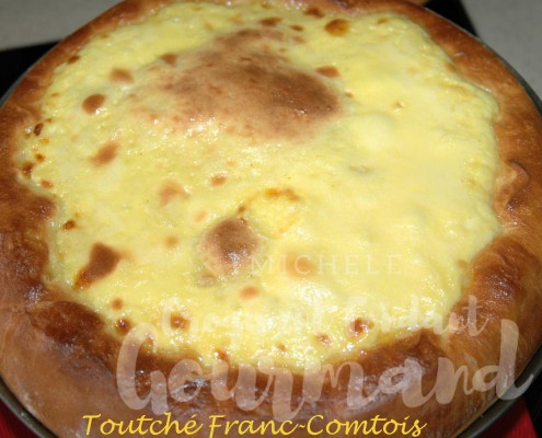 Toutché - DSC_8385_16893 R