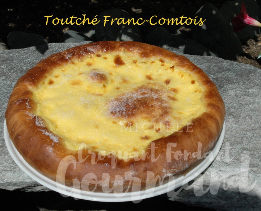 Toutché - DSC_8391_16899 R