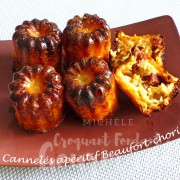 Cannelés apéritif Beaufort-chorizo P1170826 R