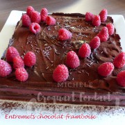 Entremets chocolat-framboise P1180275 R