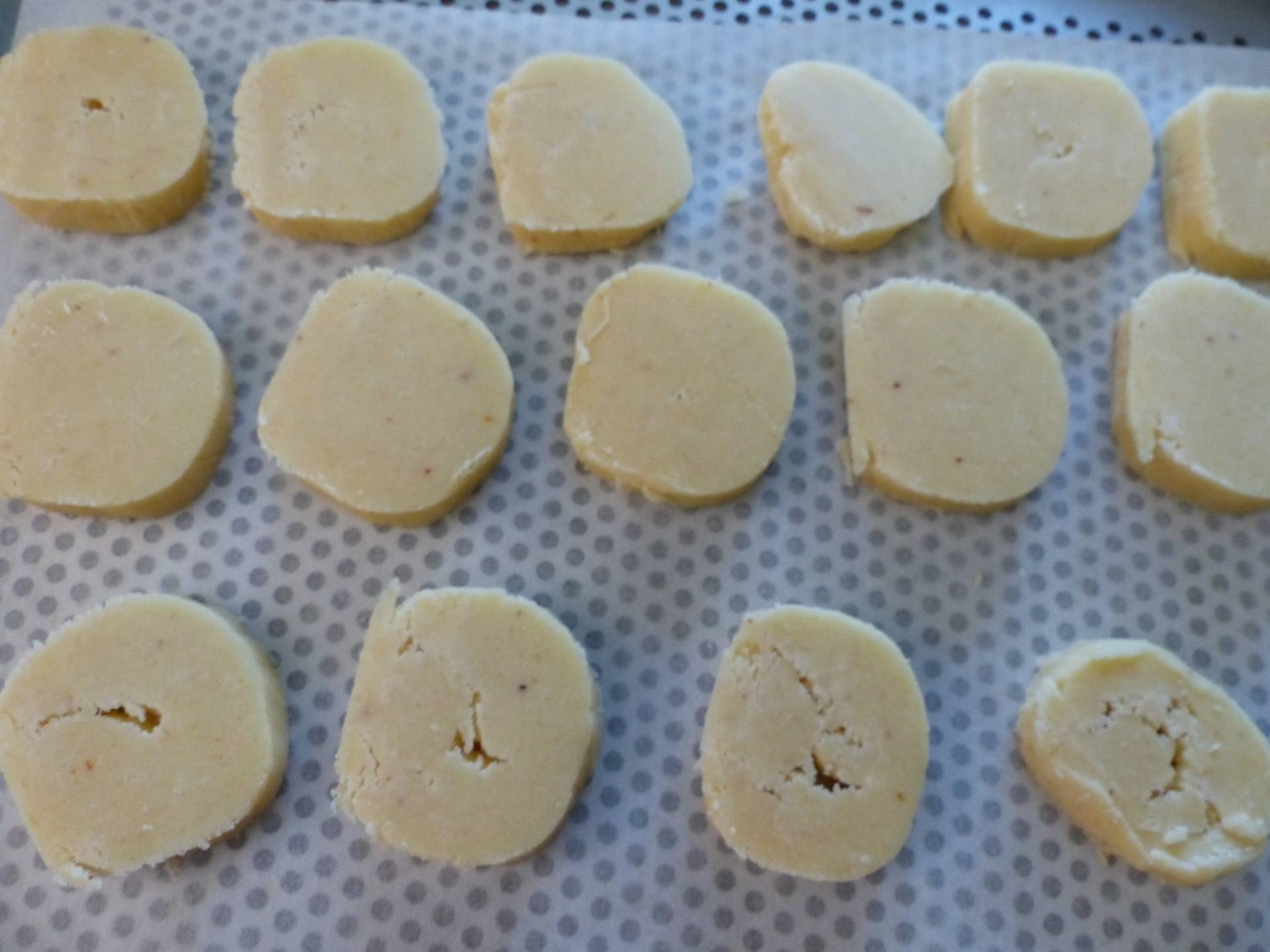 Bouchées Aux Saint-Jacques - Croquant Fondant Gourmand