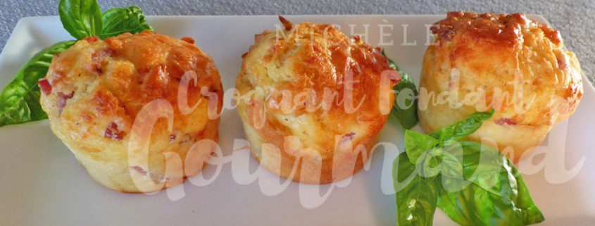 Muffins fromage et bacon P1180643 R (Copy)