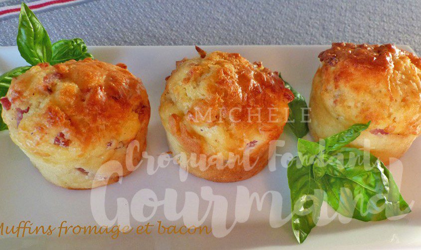 Muffins fromage et bacon P1180643 R (Copy)