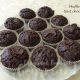 Muffins tout chocolat P1120196 R