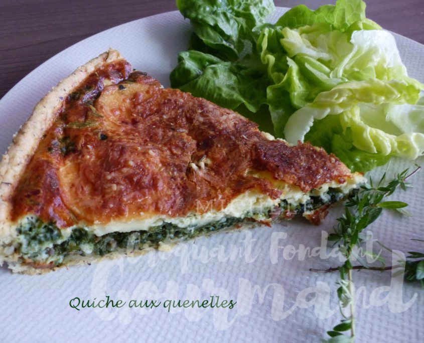 Quiche aux quenelles P1120167 R