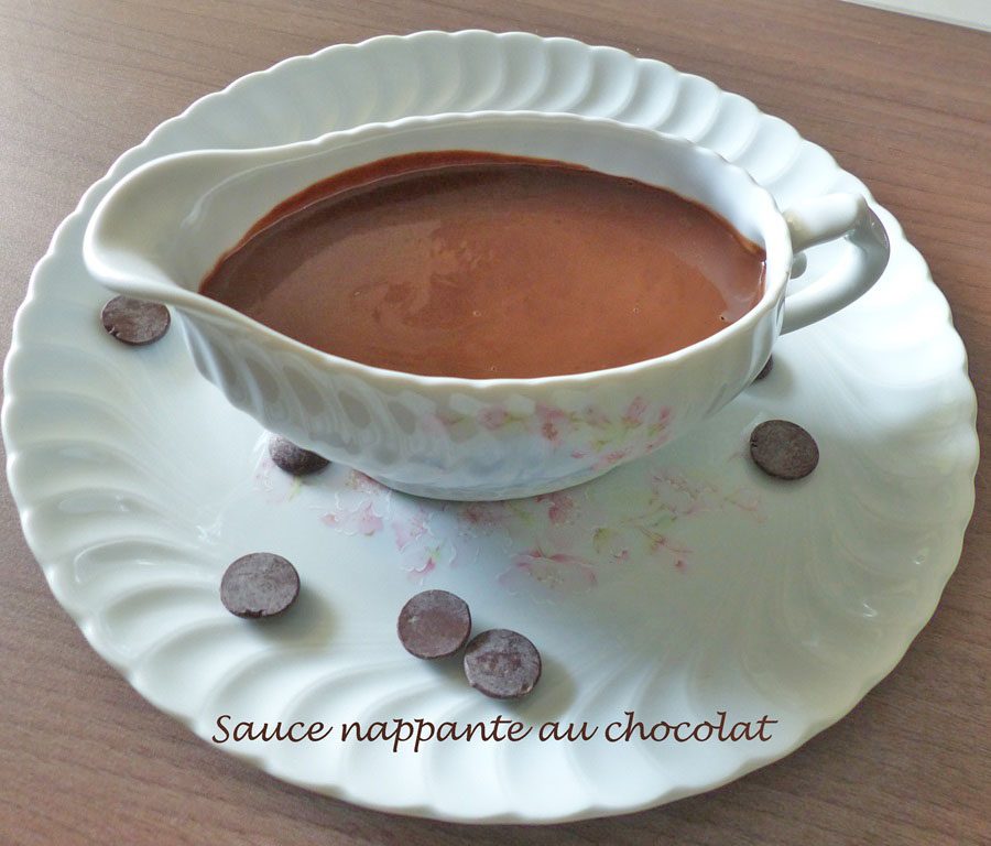 Biscuits au cacao et farine de châtaignes - Un déjeuner de soleil