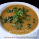 Soupe froide courgettes et tomate P1180590 R