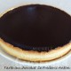 Tarte au chocolat de Frédéric Anton P1180481 R