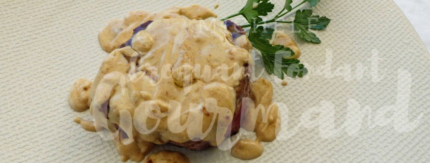 Tournedos sauce au cognac P1180794 R