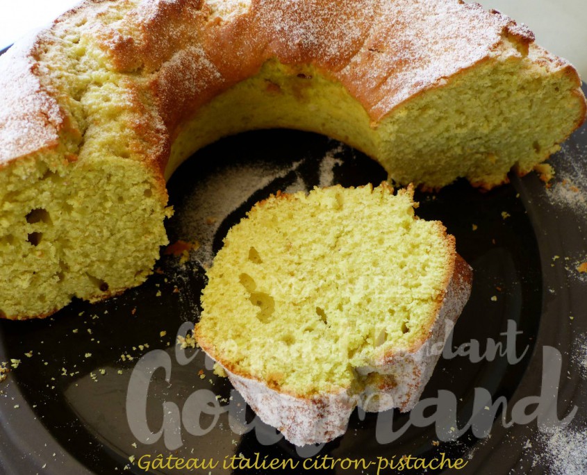 Gâteau italien citron-pistache P1190064 R