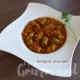 Rougail saucisse P1180827 R