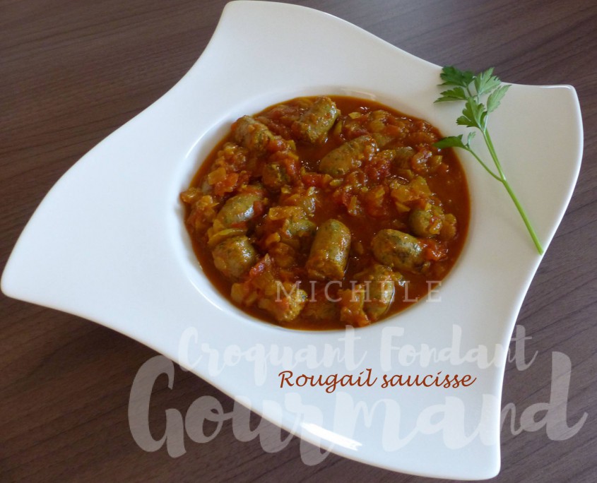 Rougail saucisse P1180827 R