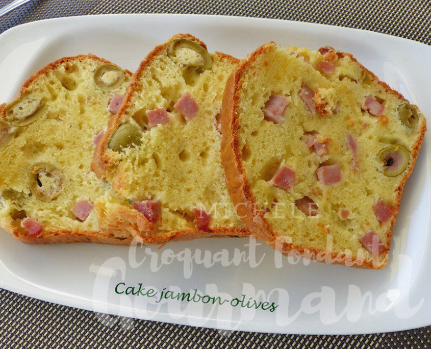 Cake jambon-olives P1190419 R (Copy)