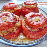 Tomates farcies végétariennes P1190539 R (Copy).jpg R