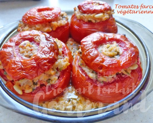 Tomates farcies végétariennes P1190539 R (Copy).jpg R