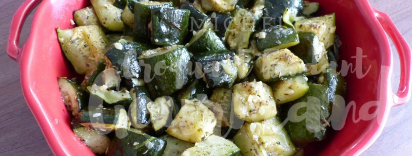 Courgettes rôties au four P1200219 R