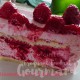 Entremets aux framboises bis P1200198 R