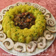 Poulet au pesto basilic et noix IMG_6088_35358 R